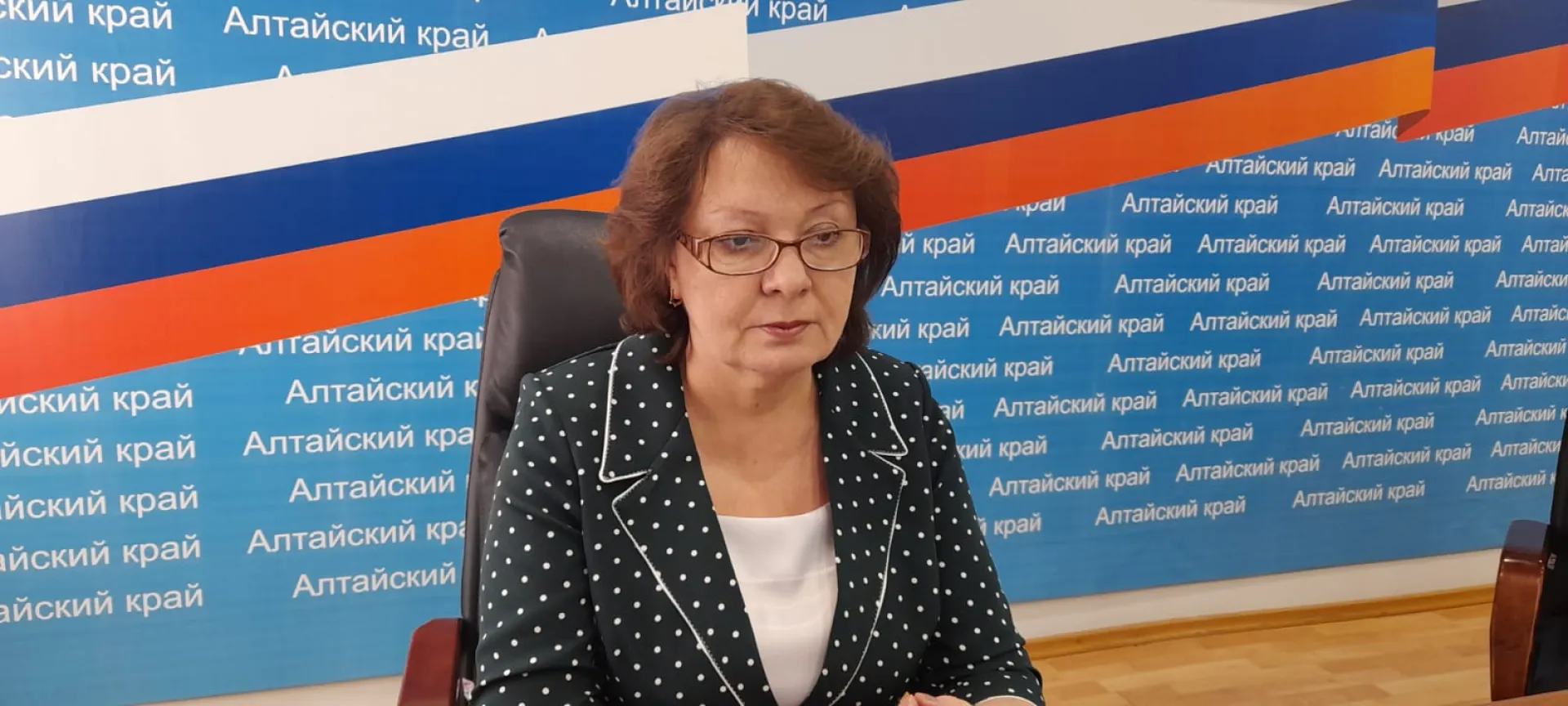 В новом учебном году все школы Алтайского края перейдут на новые образовательные стандарты В новом учебном году все школы Алтайского края перейдут на новые образовательные стандарты