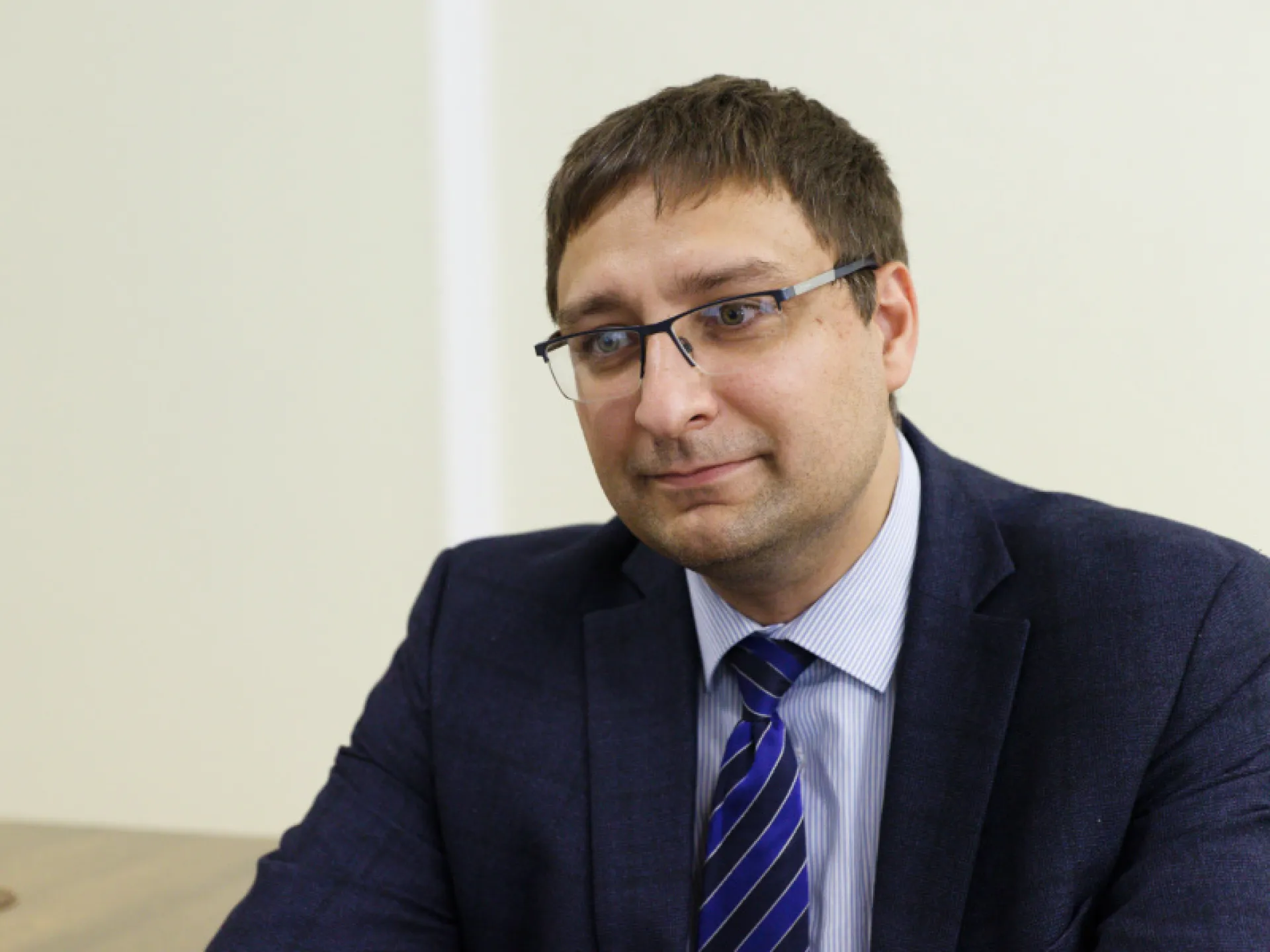 Виктор Томенко предложил кандидата на должность уполномоченного по правам человека в Алтайском крае Виктор Томенко предложил кандидата на должность уполномоченного по правам человека в Алтайском крае