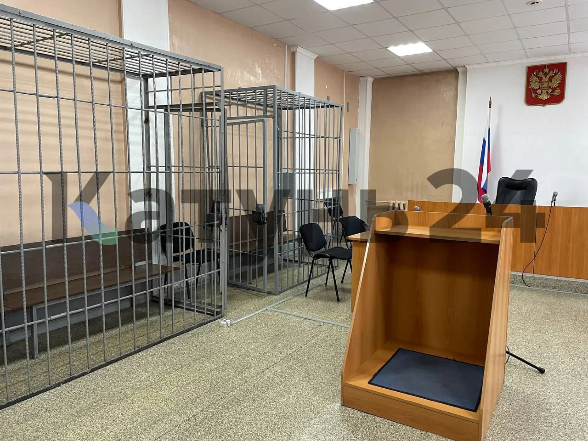 В Барнауле началось судебное заседание по делу «политеховского маньяка» Виталия Манишина В Барнауле началось судебное заседание по делу «политеховского маньяка» Виталия Манишина