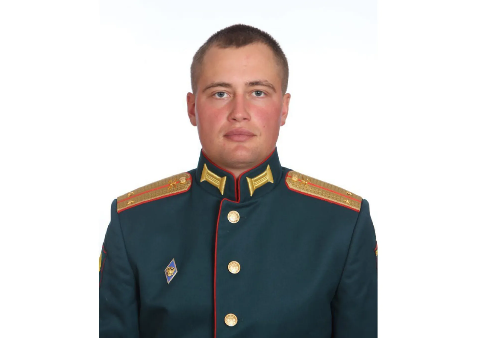 Создавать новые проекты в области спорта и воспитания молодёжи в Алтайском крае планирует участник СВО из Ярового Создавать новые проекты в области спорта и воспитания молодёжи в Алтайском крае планирует участник СВО из Ярового