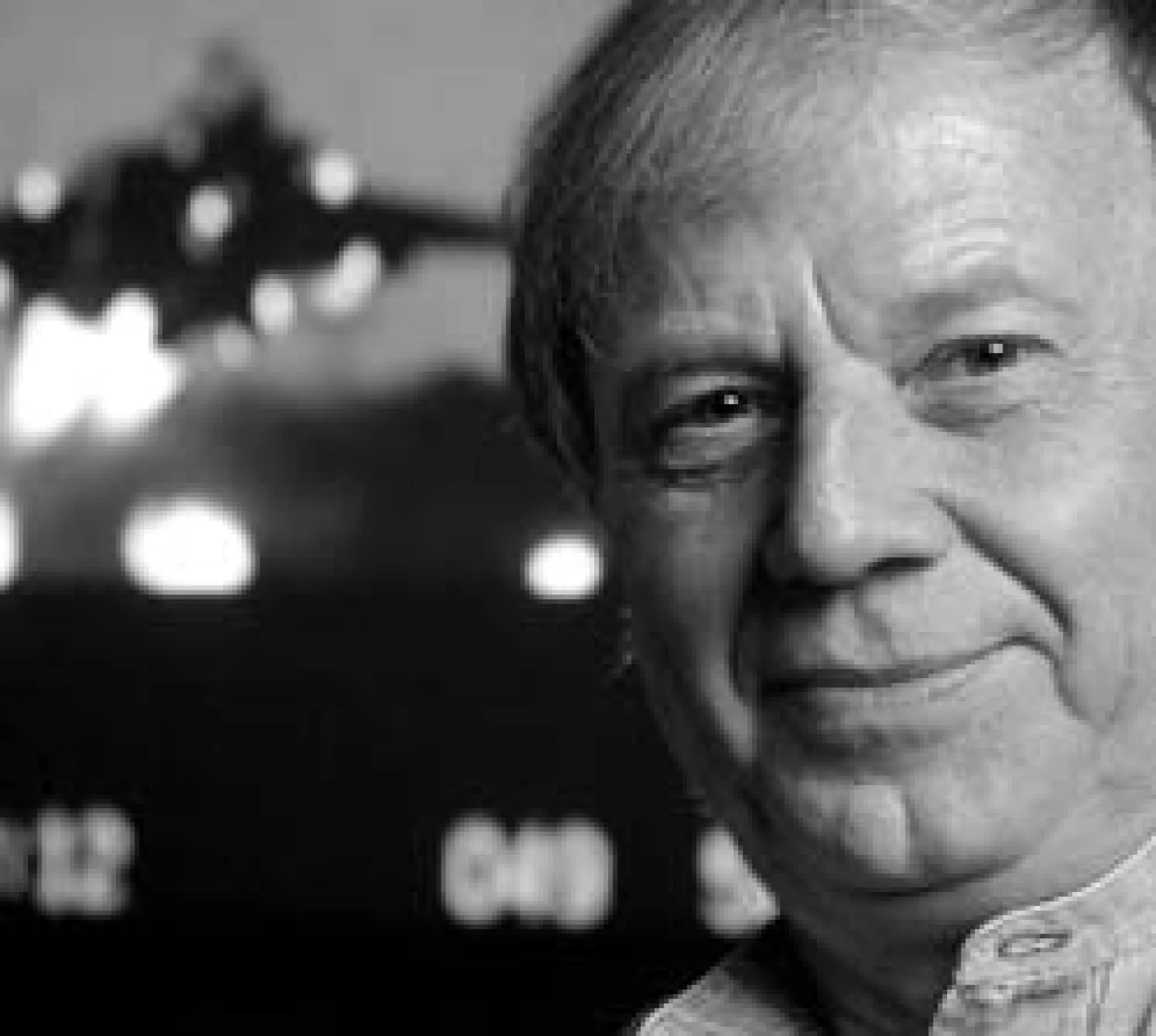 Умер режиссёр «Трои» Вольфганг Петерсен Умер режиссёр «Трои» Вольфганг Петерсен