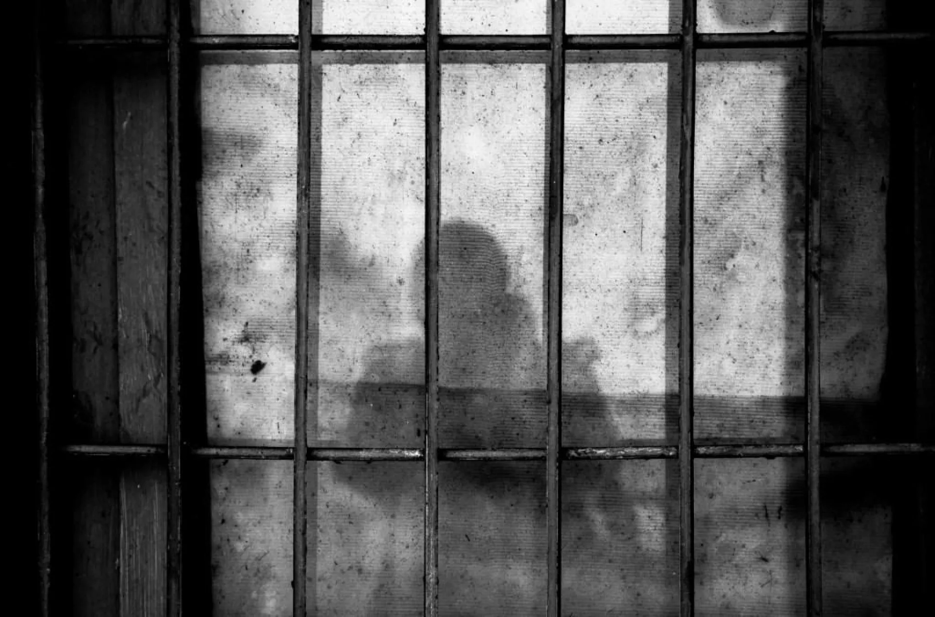 К пяти годам тюрьмы приговорили пенсионерку за убийство сожителя в Бийске К пяти годам тюрьмы приговорили пенсионерку за убийство сожителя в Бийске