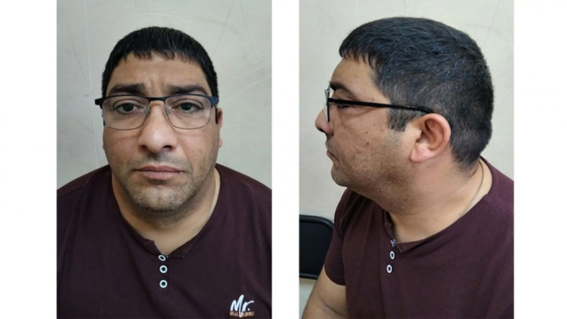 Коварный обольститель воровал деньги у жительниц Барнаула на свиданиях Коварный обольститель воровал деньги у жительниц Барнаула на свиданиях