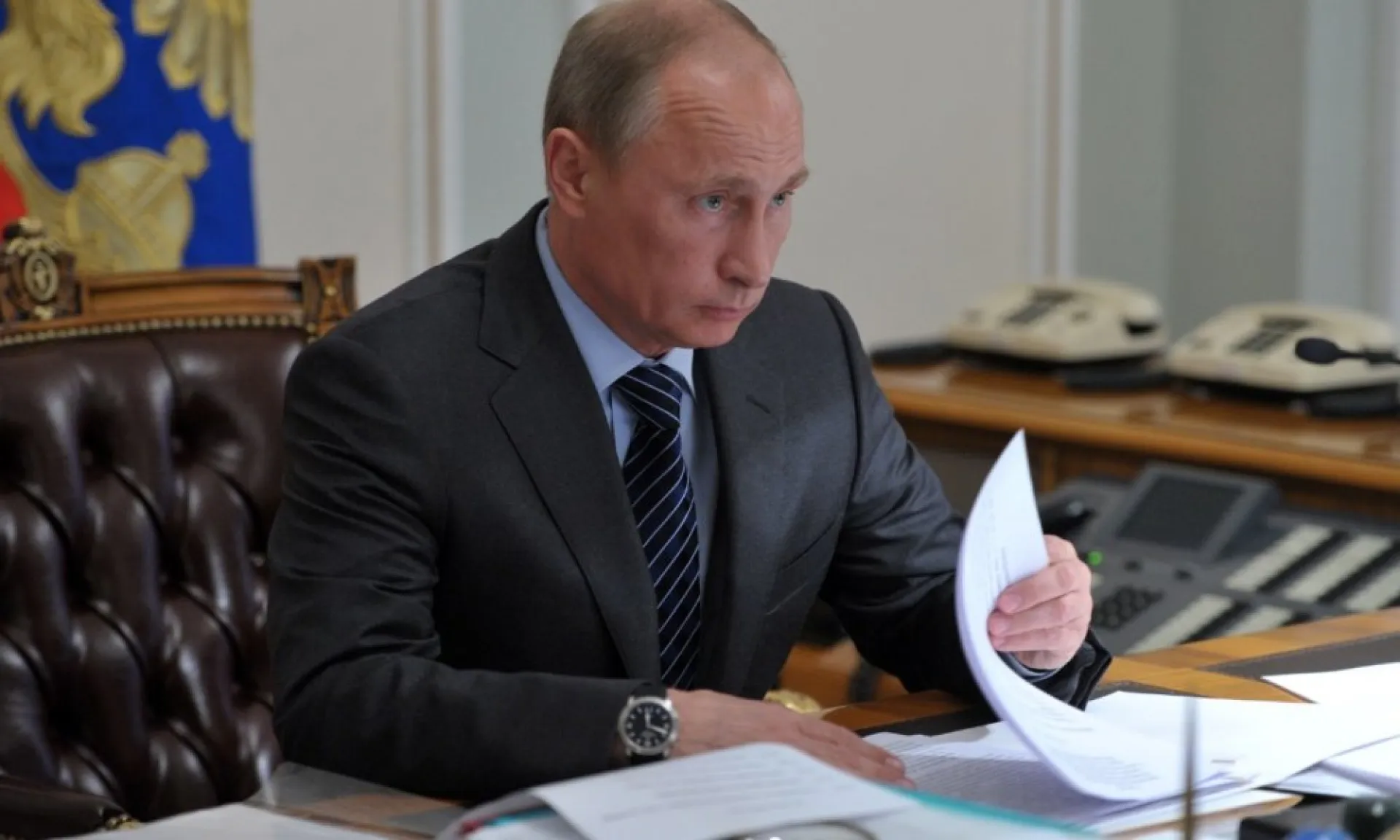 Детские пособия по 50 рублей отменят в России Детские пособия по 50 рублей отменят в России