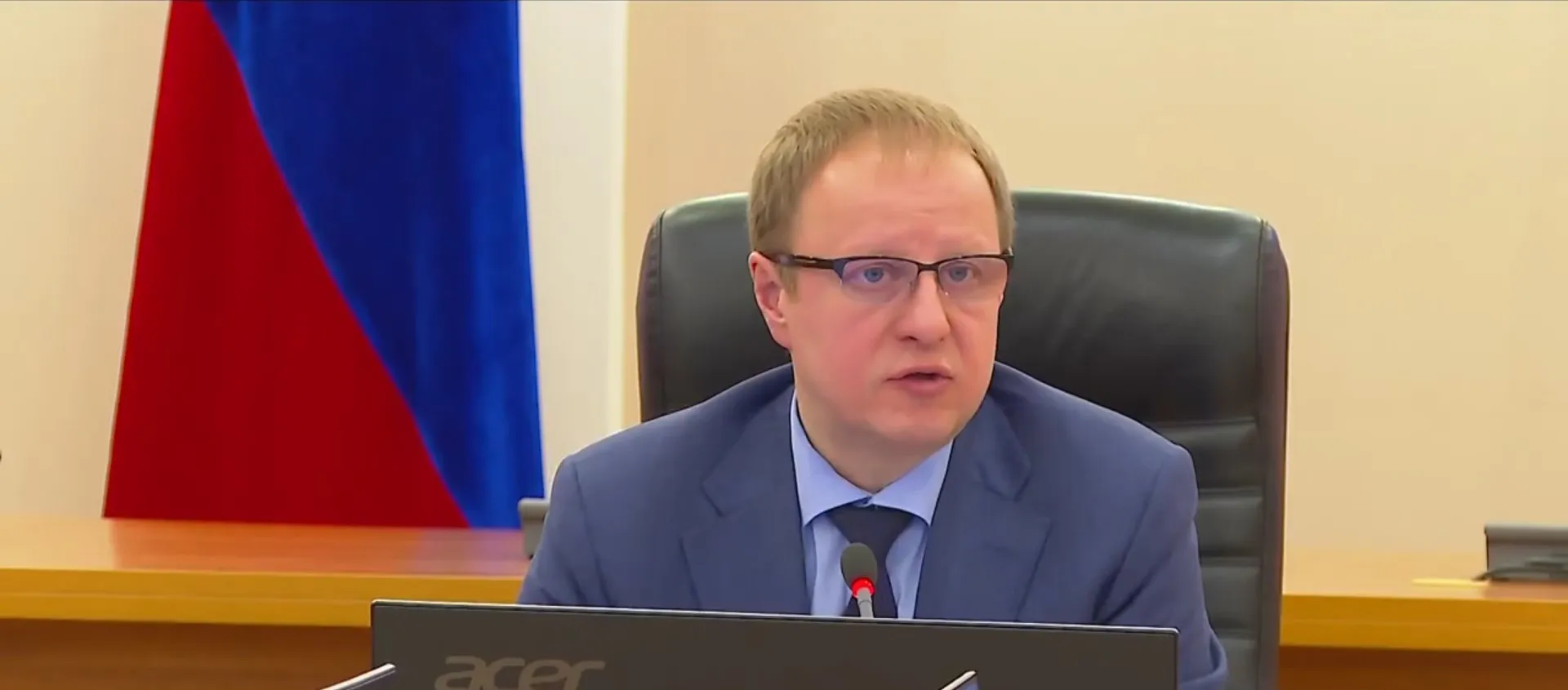 Более 945 тысяч квадратных метров жилья введено в Алтайском крае в прошлом году Более 945 тысяч квадратных метров жилья введено в Алтайском крае в прошлом году