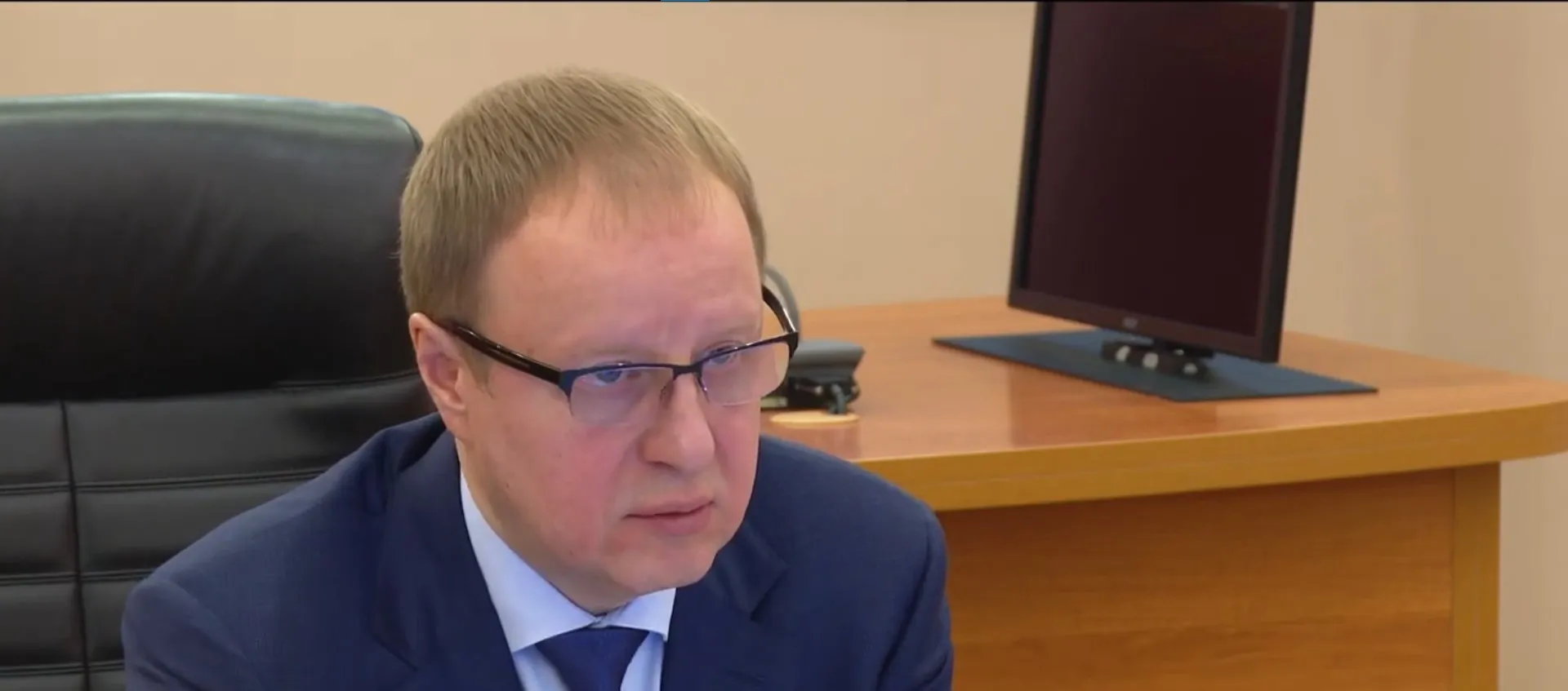 В правительстве Алтайского края обсудили работу программы капитального ремонта многоквартирных домов В правительстве Алтайского края обсудили работу программы капитального ремонта многоквартирных домов