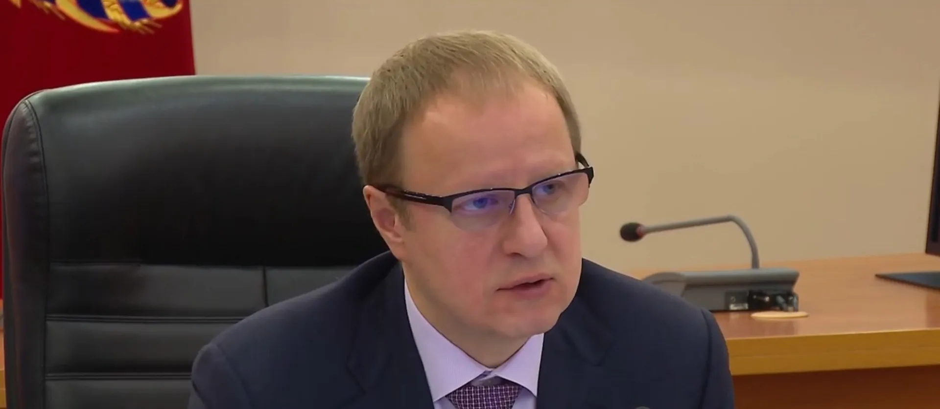 На заседании правительства Алтайского края обсудили эпизоотическую ситуацию по болезням животных На заседании правительства Алтайского края обсудили эпизоотическую ситуацию по болезням животных