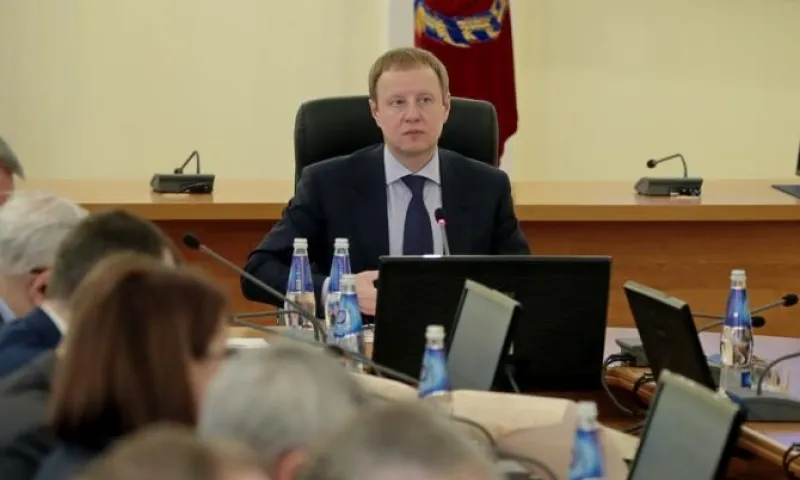 Повышенную выплату по уходу за детьми-инвалидами будут получать жители Алтайского края
