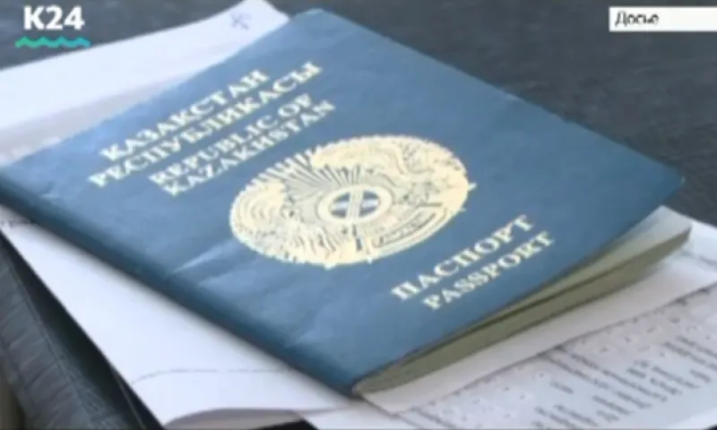 Трудовых мигрантов пересчитают в Алтайском крае