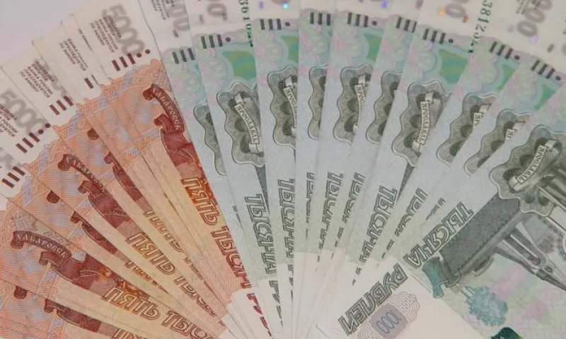 Двух директоров аптек в Алтайском крае осудят за получение взятки