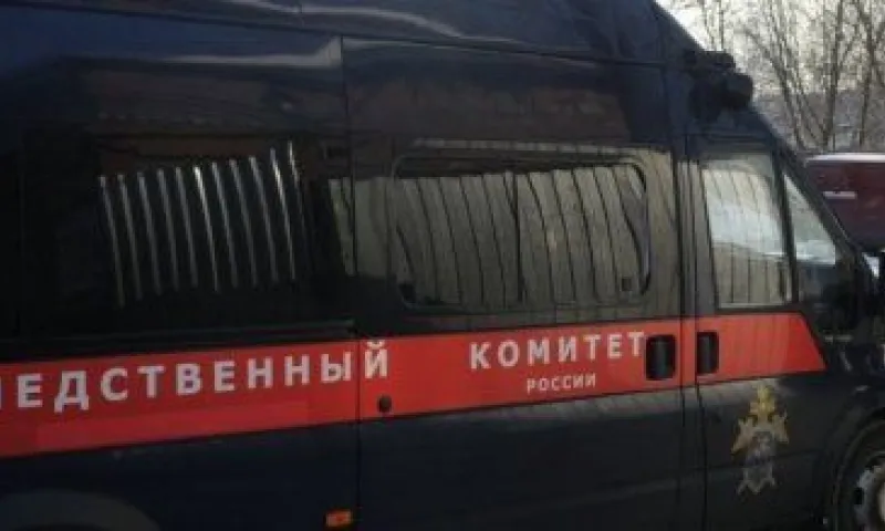 Организованную группу осудили за аферы с квартирами сирот в Алтайском крае