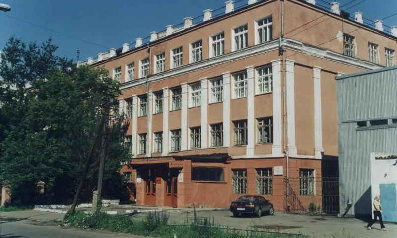 Памятники архитектуры регионального значения отремонтируют в Алтайском крае