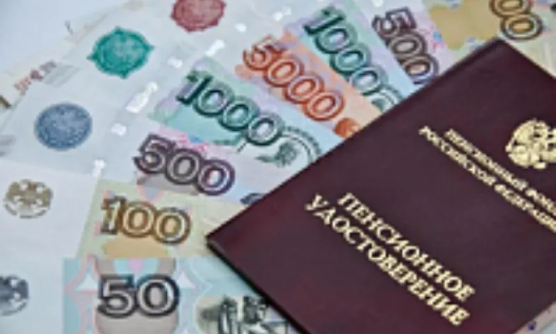 Прибавку к социальным доплатам получат в мае неработающие пенсионеры в Алтайском крае	
