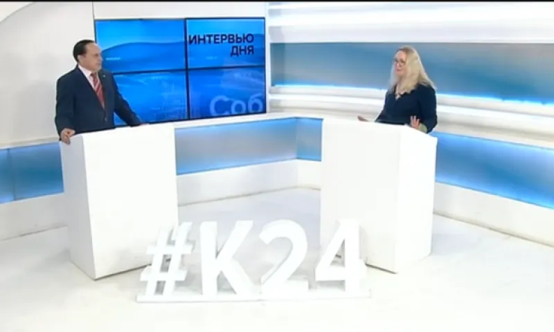 В Молодежном театре Алтая завершается подготовка к премьере спектакля «Безумный день, или Женитьба Фигаро»