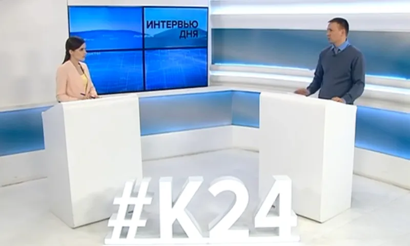 Антон Доровских: россияне стали чаще брать кредиты на кредиты