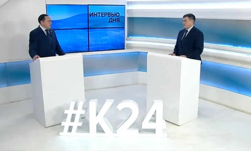 Эксперт рассказал, как не попасться на уловки мошенников и не вступить в финансовую пирамиду