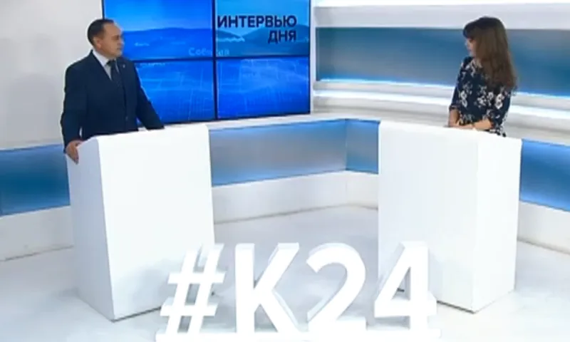 Лариса Мищенкова: как не стать героем «дня жестянщика» в гололед?