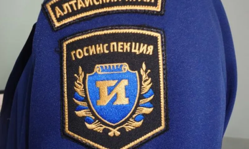 УК незаконно увеличила тариф на ремонт собственникам многоквартирных домов в Барнауле