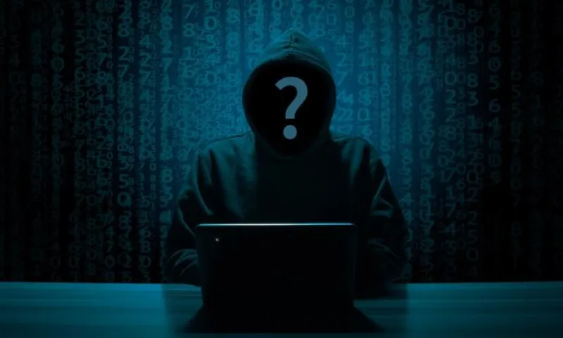 СМИ: новый вид мошенничества появился в интернете