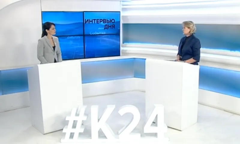 Елена Колоскова: как получить льготы по имущественным налогам