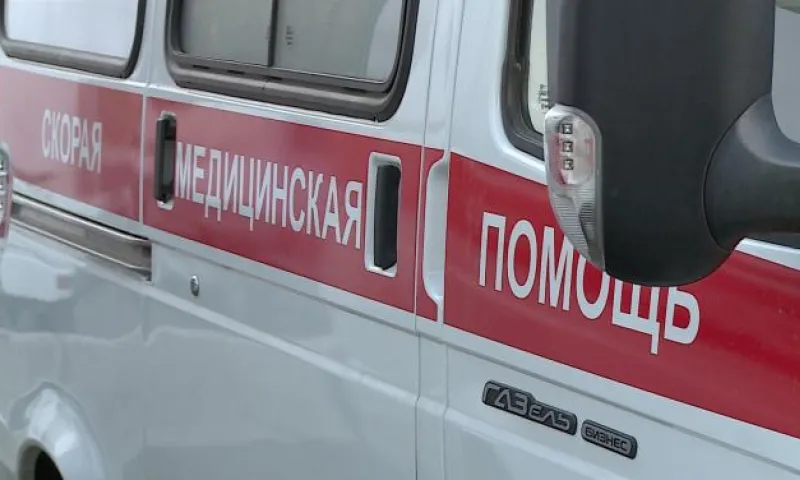 Рассказываем о готовности медицинских организаций к паводку
