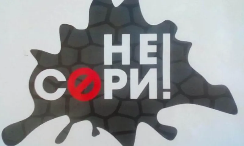 Точки сбора отработанных батареек появятся в Барнауле