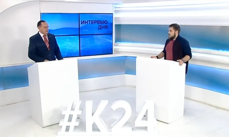 Межрегиональный театральный фестиваль-конкурс «Облепиха» пройдёт в Барнауле