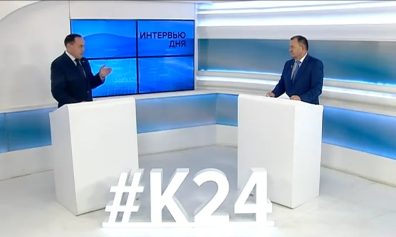 Эксперт рассказал о том, как будет проходить повышение возраста выхода на пенсию