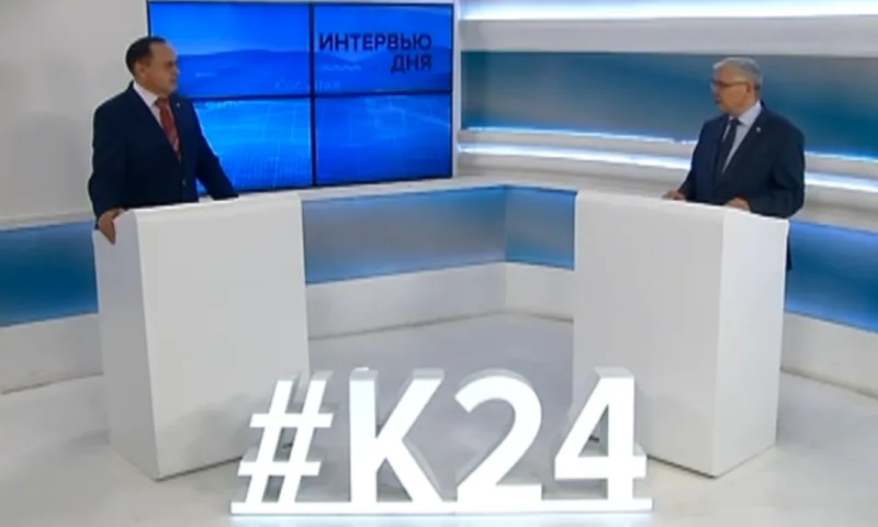 Александр Лазарев: как работает закон о запрете курения в общественных местах?