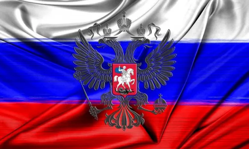 Алтайские школьники могут принять участие во Всероссийском конкурсе «Если бы я был президентом»