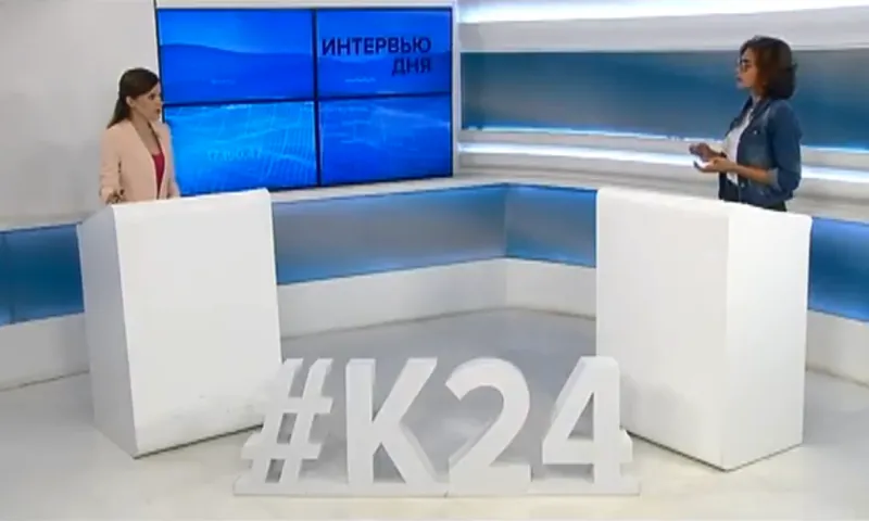 Детский психолог Евгения Кондрашова: о причинах жестокости алтайской живодёрки
