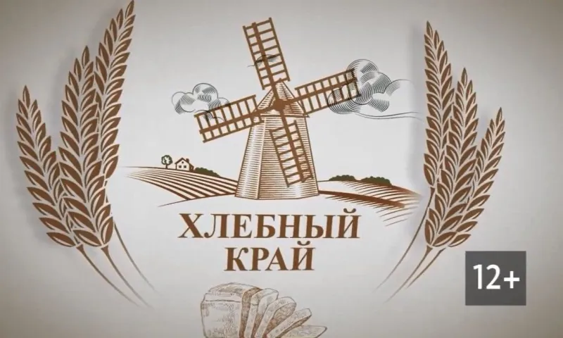 «Хлебный край»: о том, какие знания нужны аграриям сегодня