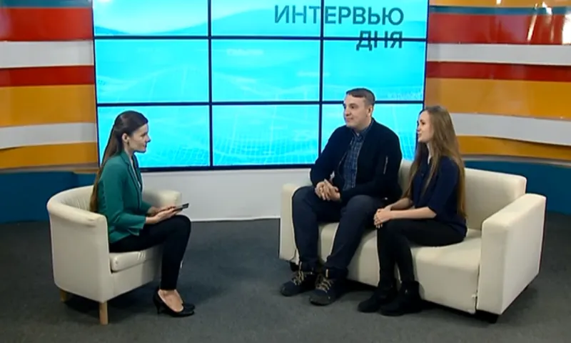 Финал региональной лиги «КВН-Алтай» пройдет в Барнауле