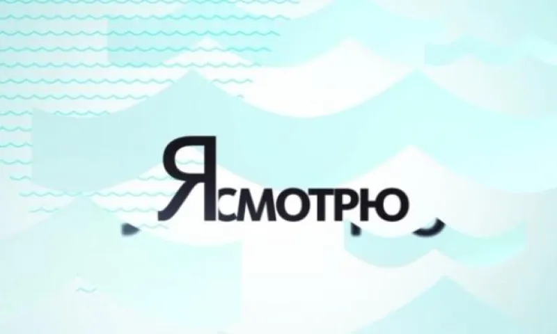 Новый герой рубрики «Я смотрю Катунь 24»- Александр Савин художественный руководитель «Первого крепостного театра»