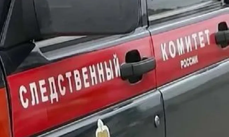 Следователи возбудили уголовное дело в отношении  медцентра, где изуродовали лицо жительнице Барнаула