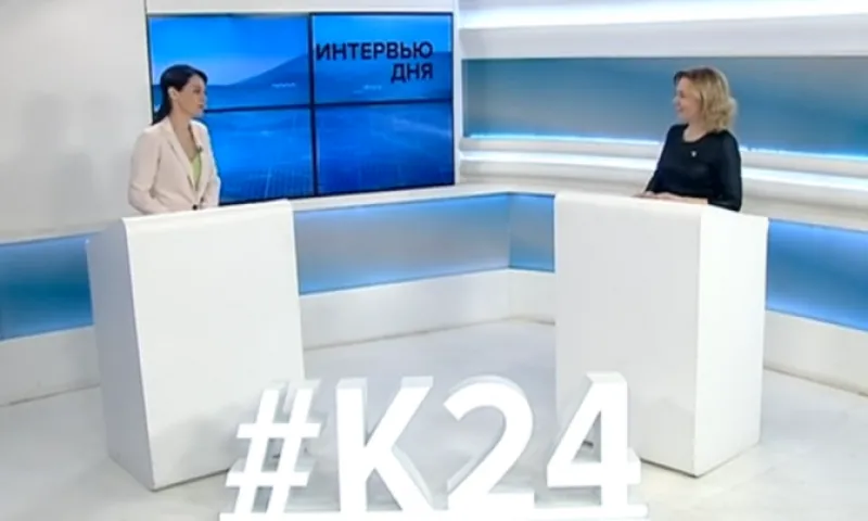 Флорист рассказал, какие цветы дарят мужчины женщинам на 8 Марта и как правильно выбрать букет