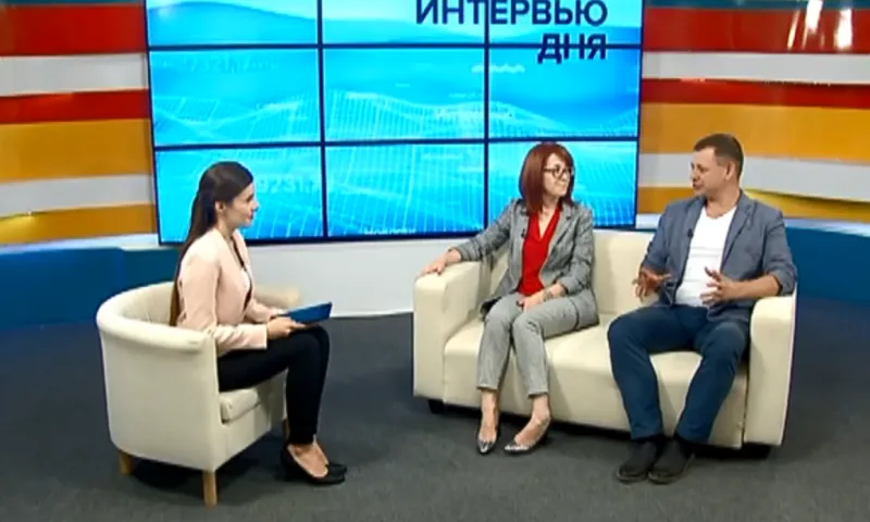 Принц Эдуард фон Анхальт станет гостем Российско-немецкого культурно-делового форума в Сибири