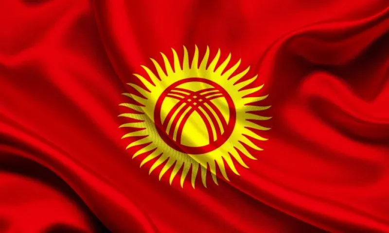 Участники делегации Алтайского края проведут переговоры с представителями Ассоциации Гильдий соотечественников в Киргизии