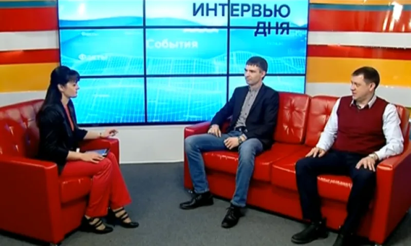 Эксперты рассказывают о современном значении фехтования как виде спорта