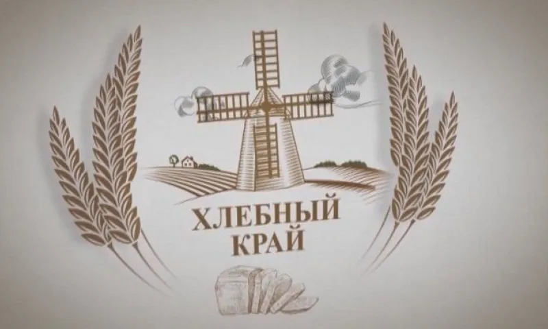 «Хлебный край»: о планах пчеловодов в новом сезоне