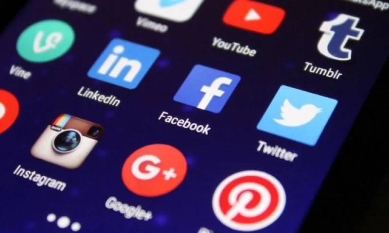 Facebook сообщил о возможной утечке паролей миллионов пользователей Instagram