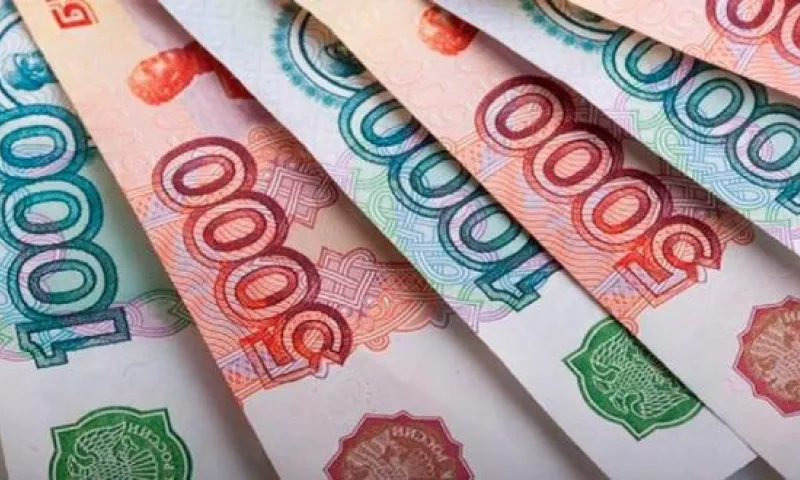 ФНС назвала самые популярные сферы деятельности среди самозанятых в России