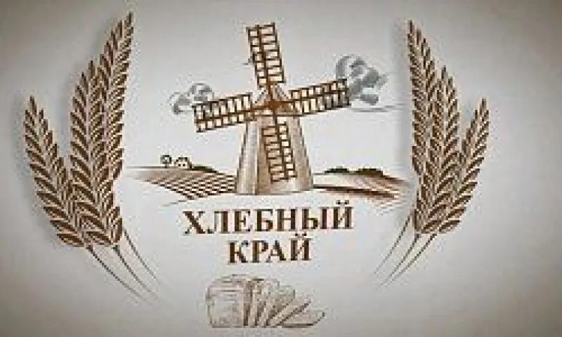 «Хлебный край»: о перспективах цифровизации сельского хозяйства рассказал специалист по внедрению цифровых технологий в АПК Александр Бараев
