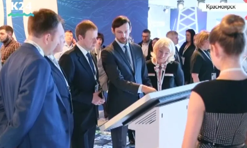 Алтайский край примет участие в программе переобучения специалистов в рамках нацпроекта «Производительность труда и поддержка занятости»