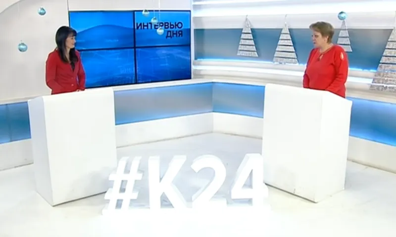 Эксперт рассказала, как правильно гадать 