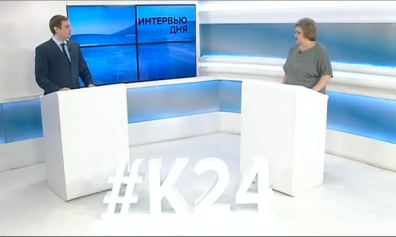 Эксперт рассказал, насколько развито местное самоуправление в Алтайском крае
