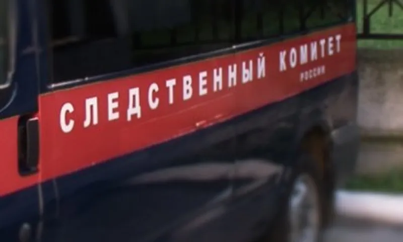 Жителя Барнаула осудят за неприкосновенность частной жизни 