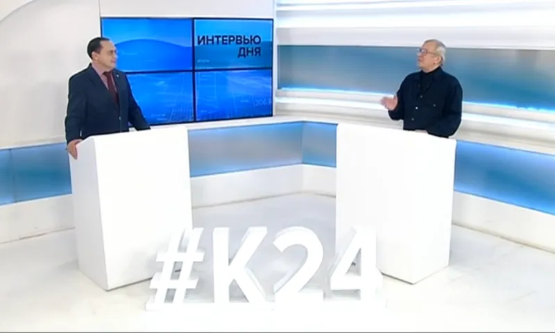 В Барнауле пройдёт краевой фестиваль любительских театров «Рождение замысла»