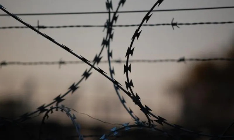 Барнаулец получил срок за насильственные действия в отношении детей под предлогом благотворительности