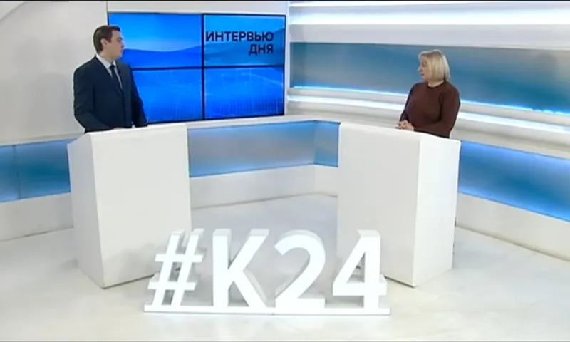 Рассказываем, чем чревато употребление синтетических наркотиков 